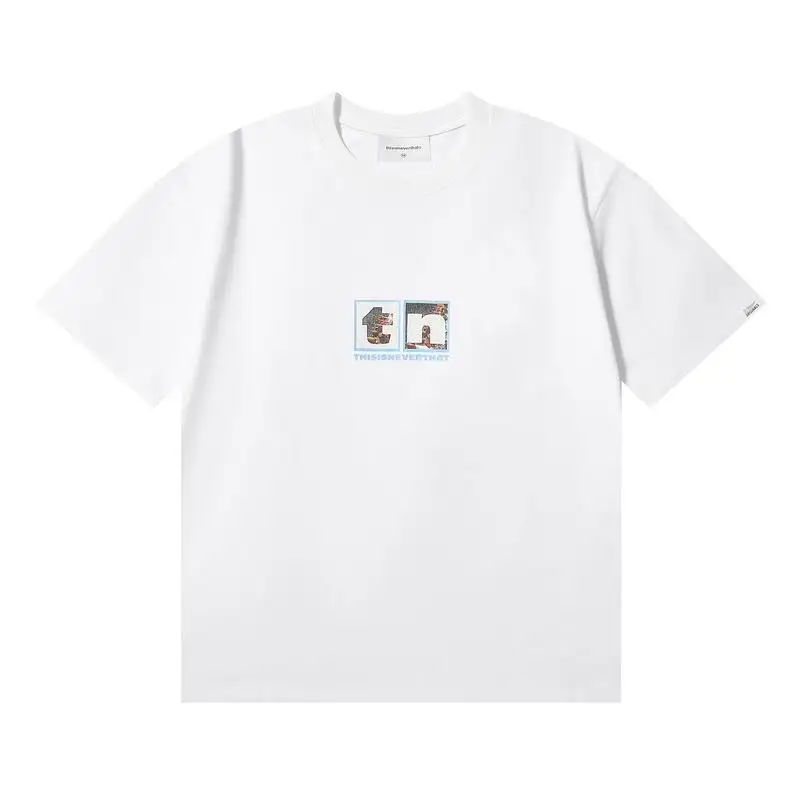 Covernat S-XL cgtr407 (4)